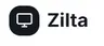 Zilta
