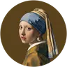 Vermeer AI