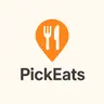PickEats