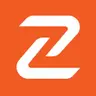 Zafame