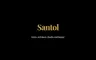 Santol