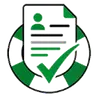 ResumeRescue.io