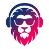 Audileo