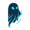 GhostRep