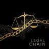 Legal AI for All