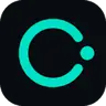 CataSync
