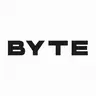 BYTE Prompt Pack: Starter + All Access -