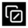 SassCloner: AI Project Architect