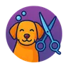 Furlyly