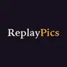 ReplayPics