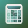 BoringCalc