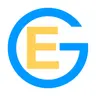 English Grammar App