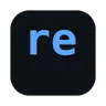 reminal