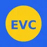EVChargeSpec