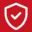 VeryDRM Content Security Platform