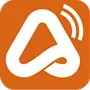 App Signals