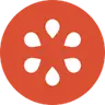 Testomato