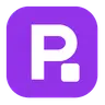 PixelCopy AI