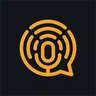 ATCpal