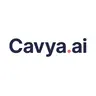 Cavya.ai
