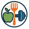 AI Meal Planner – Personalized Meal Plan