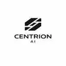 Centrion AI