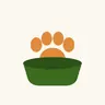 PetFeedCalculator