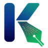 Kraflio