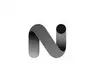 NABI
