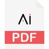 Create Fillable PDF Online