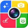 Photo Grid & Collage Maker