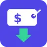CheapestFinder