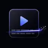 Subtitle Remover