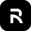 Ray 3.2