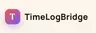 TimeLogBridge