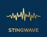 Stingwave