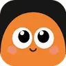 Appthetics