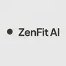 ZenFit AI