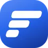 Bankflow