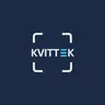 Kvittek