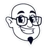 Client Génie