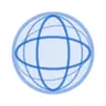 DevGlobe