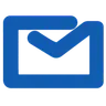 Inboxd