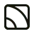 ValueMap