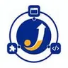 JSK Shield