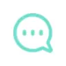 RicordamiApp
