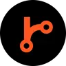 Branchpost