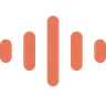 Magic AI Song