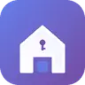 IntaRent