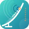 Antenna